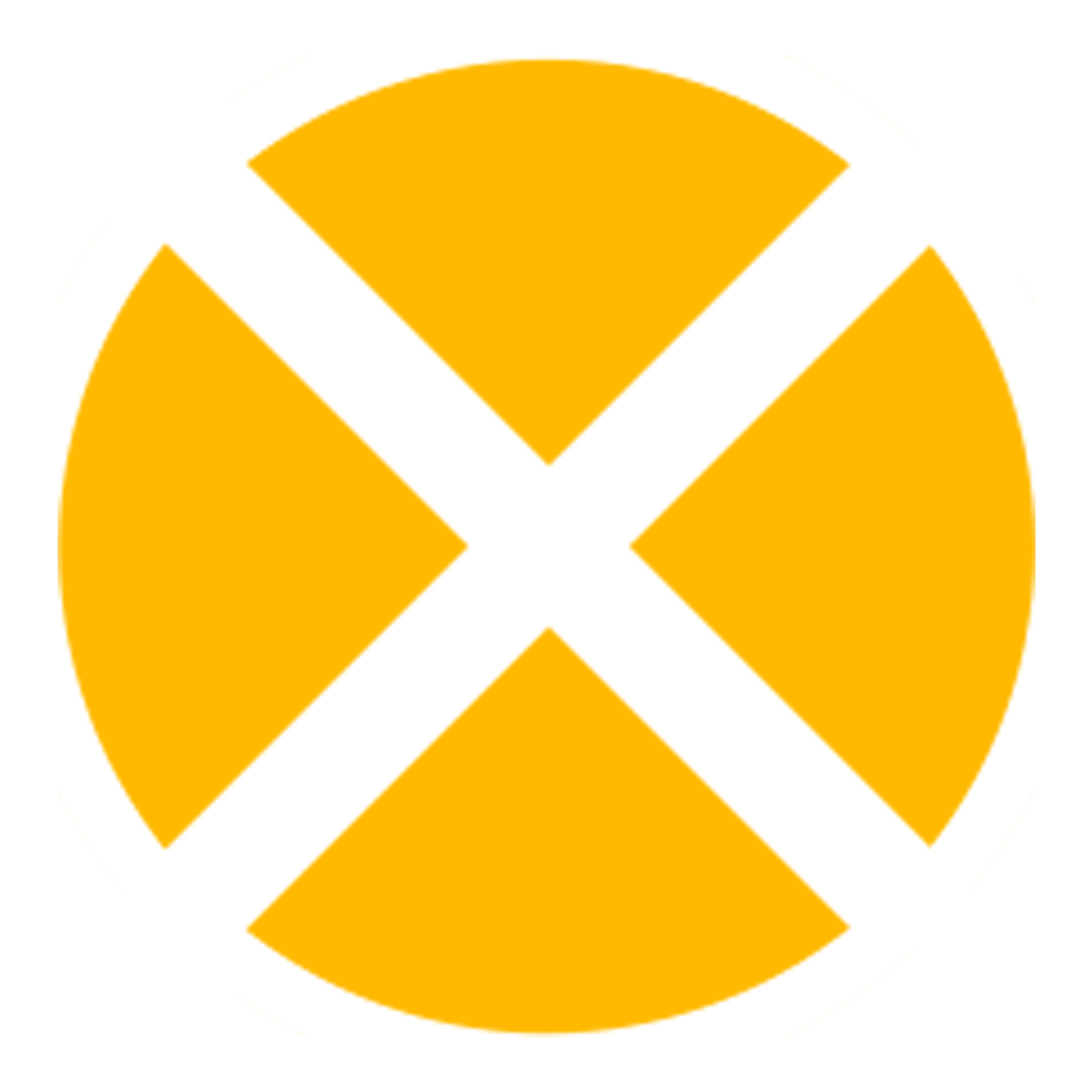 FixGit